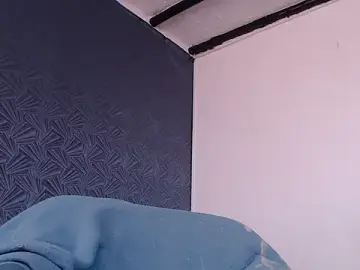 Stripchat Adult Webcams of Freyja_eter