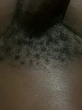 Stripchat Watch Live Sex Cams of Horse-XYZ
