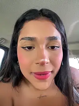 Stripchat Private Sex Chat of Mariangel_11