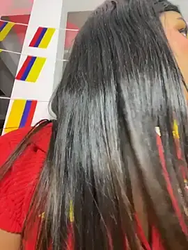 Stripchat Free Porn Cam of Mariangel_11