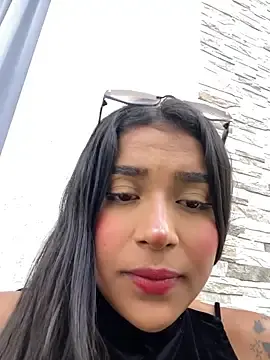 Stripchat Best Webcam of Mariangel_11