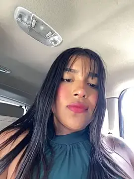 Stripchat Free Porn Cam of Mariangel_11
