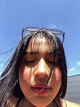 Stripchat Private Sex Chat of Mariangel_11