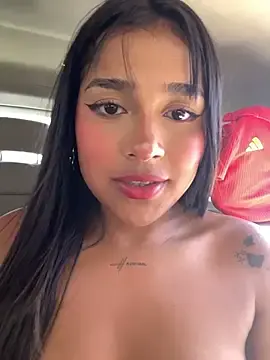 Stripchat Live Sex Cam of Mariangel_11