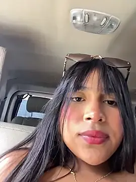 Stripchat Private Sex Chat of Mariangel_11