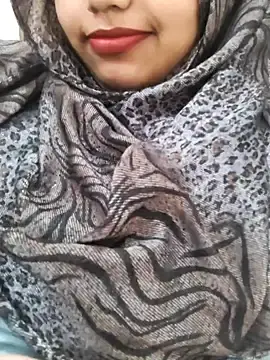 Stripchat Sex Cam of Miss_Rose__