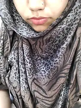 Stripchat Live Sex of Miss_Rose__