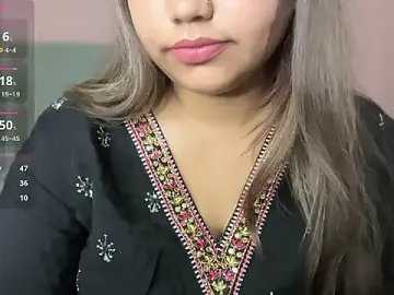 Stripchat Sex Cam of Miss_Rose__