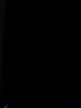Stripchat Live Sex of SO-UNICO