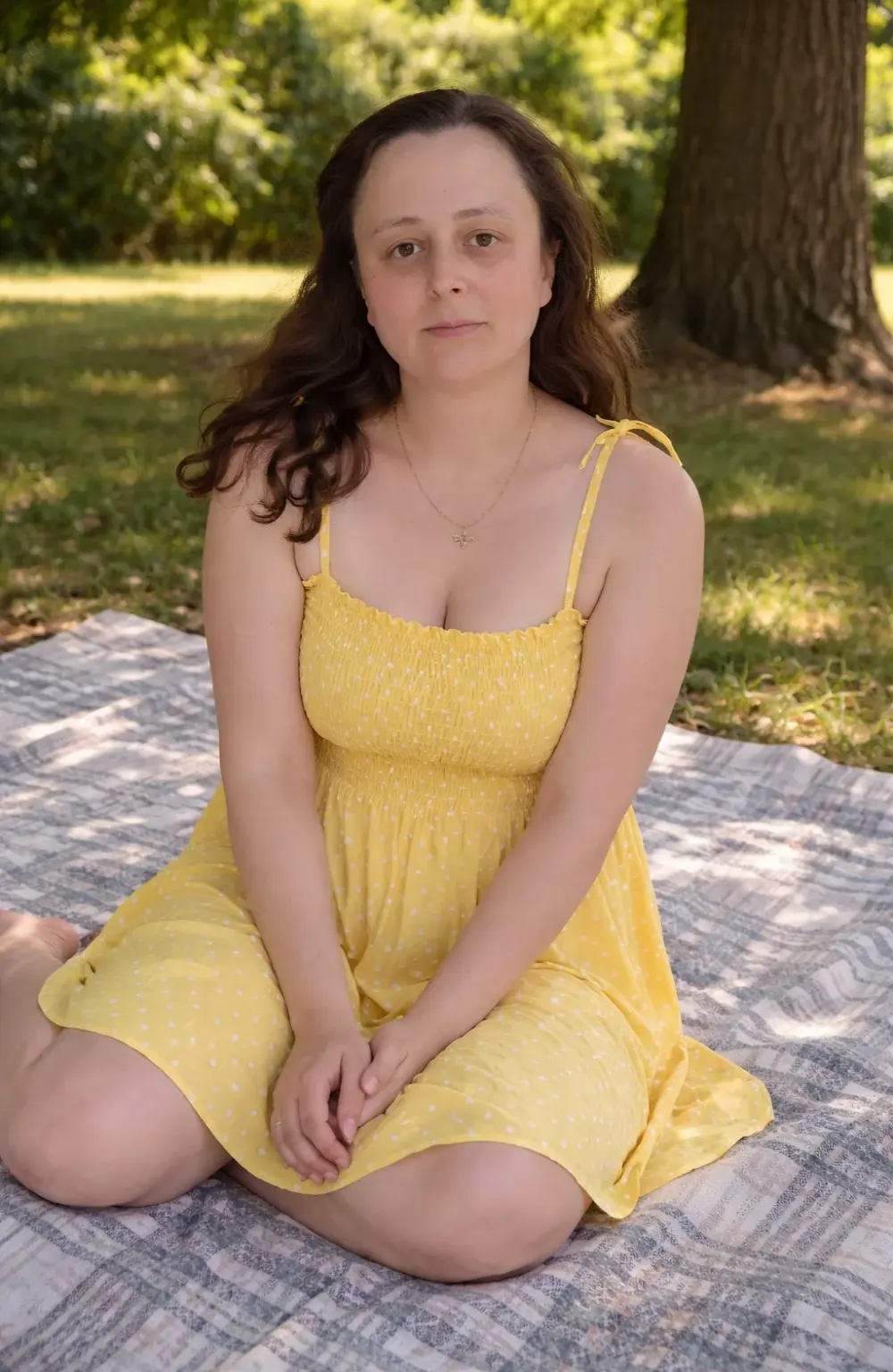 TaylorLovely
