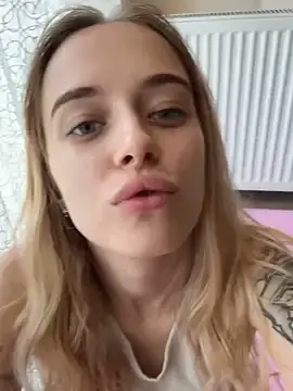 Stripchat Adult Webcams of enjoy_my_beauty