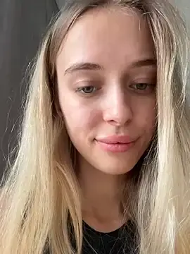 Stripchat Best Webcam of enjoy_my_beauty