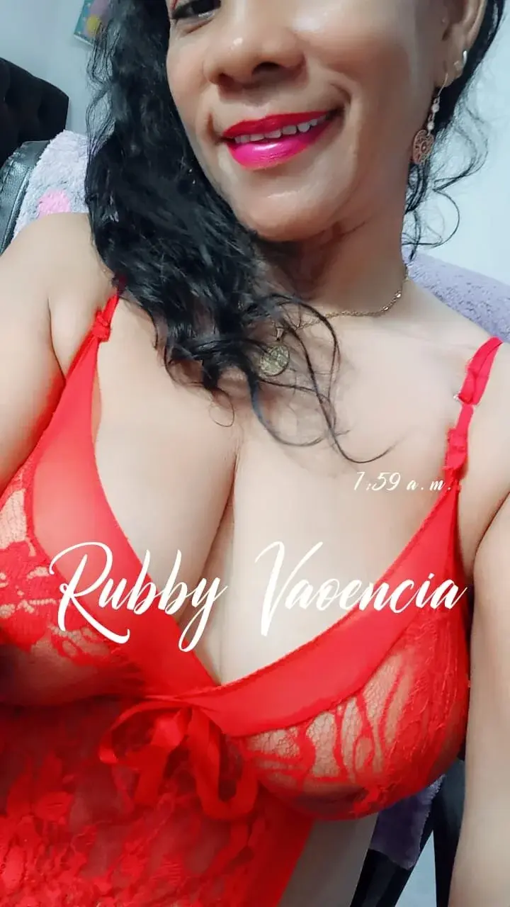 estellahotxxx