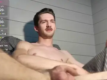 Stripchat Watch Live Sex Cams of only_diego