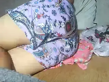 Stripchat Free Live Porn of star_ass