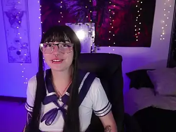 Stripchat Free Porn Cam of Profe_