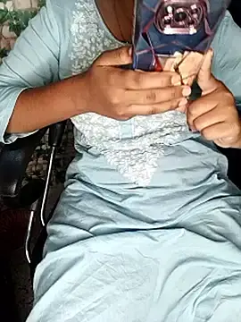 Stripchat Best Webcam of hi-swati