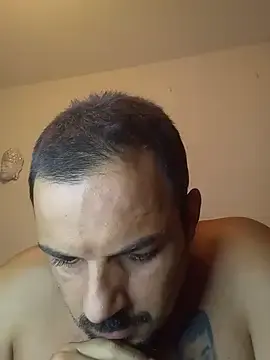 Stripchat Private Sex Chat of morenitoymorena