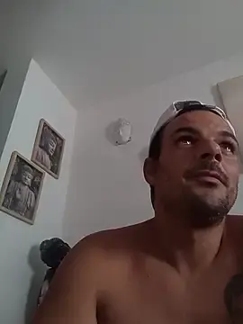 Stripchat Watch Live Sex Cams of morenitoymorena
