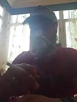 Stripchat Best Webcam of rasferu
