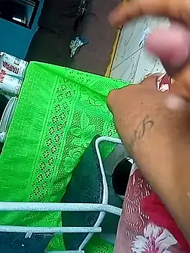 Stripchat Best Webcam of Adrianofei