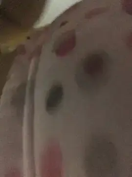 Stripchat Best live sex cam show of AlevNaz