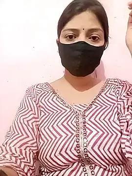 Stripchat Free Porn Cam of Ayesha_Baby30