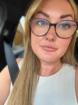 Stripchat Private Sex Chat of Crystal_xox