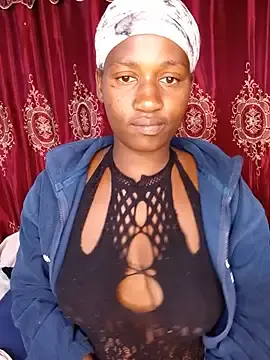 Stripchat Adult Video Chat of DimpleQueen_01