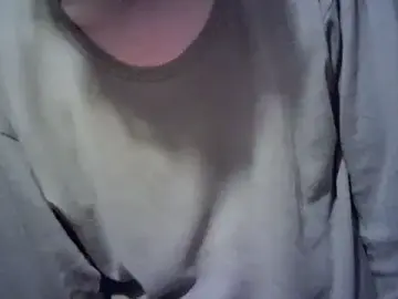 Stripchat Adult Webcams of Emv2