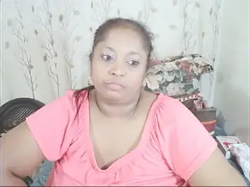 Stripchat Live Sex Cam of Indiantasha