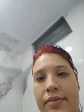 Stripchat Live Sex of LorenRosse