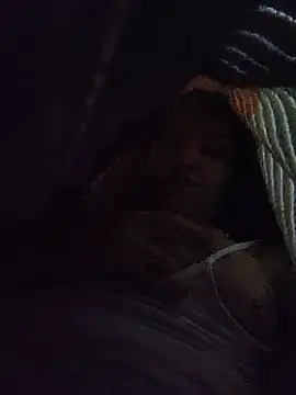 Stripchat Private Sex Chat of LorenRosse