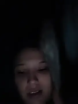 Stripchat Best Webcam of LorenRosse