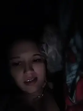 Stripchat Best live sex cam show of LorenRosse