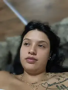 Stripchat Best live sex cam show of LorenRosse