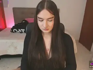 Stripchat Free Live Porn of Miley_Baker