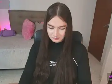 Stripchat Watch Live Sex Cams of Miley_Baker