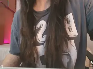 Stripchat Live Sex of Miley_Baker