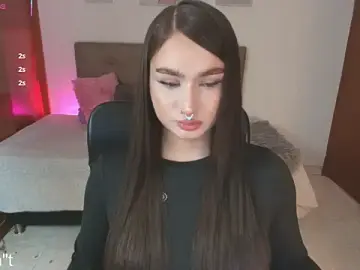 Stripchat Live Sex Cam of Miley_Baker