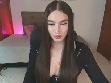 Stripchat Watch Live Sex Cams of Miley_Baker