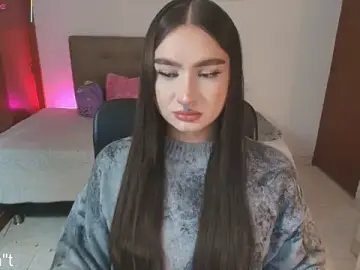 Stripchat Live Sex of Miley_Baker