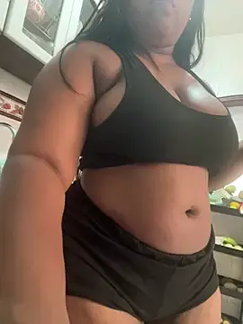 Stripchat Watch Live Sex Cams of Sam_Blue