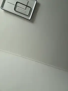 Stripchat Nude Webcam of Xiao_Mao_meow
