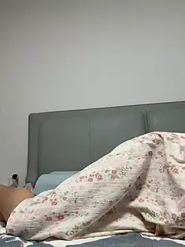 Stripchat Adult Webcams of Xiao_Mao_meow