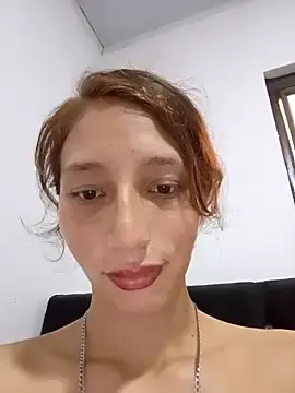 Stripchat Best live sex cam show of amelie_sex