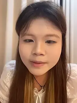 Stripchat Watch Live Sex Cams of chibao66
