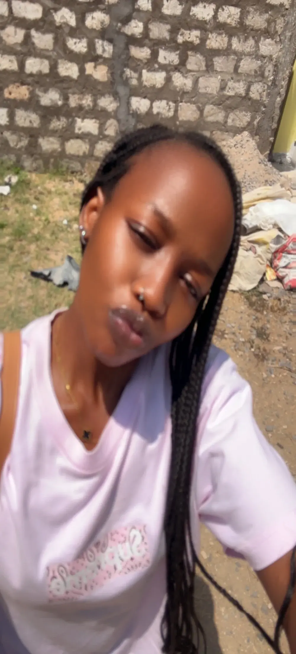 freaky_squirter