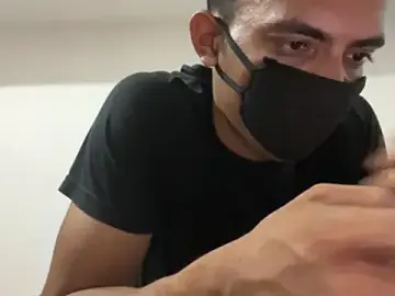Stripchat Live Porn of vipulreal