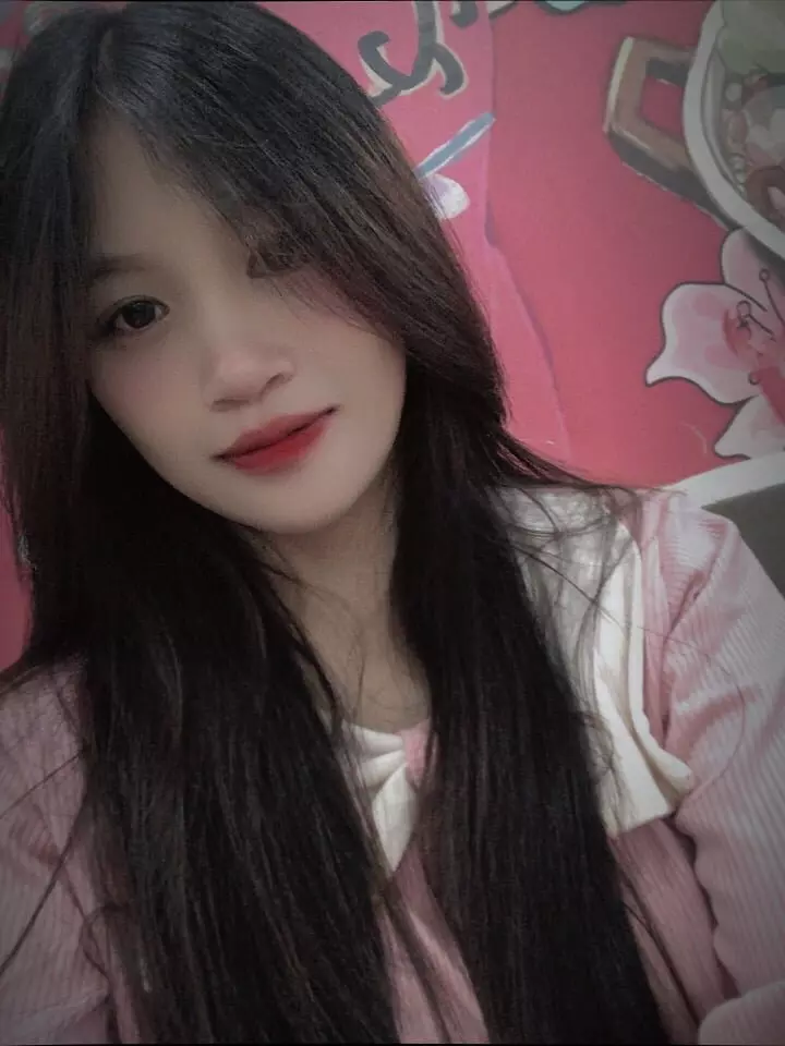 xotm